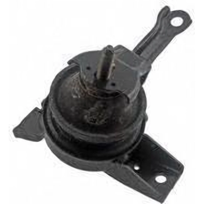 Engine Mount Right by AUTO 7 - 810-0579 pa1