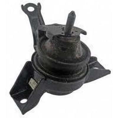 Engine Mount Right by AUTO 7 - 810-0580 pa1