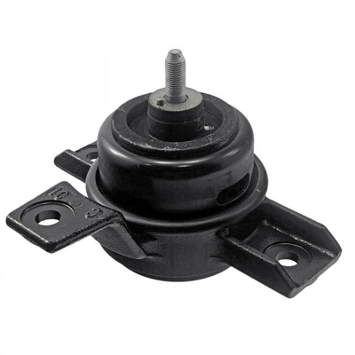 AUTO 7 - 810-0629 - Engine Mount pa1