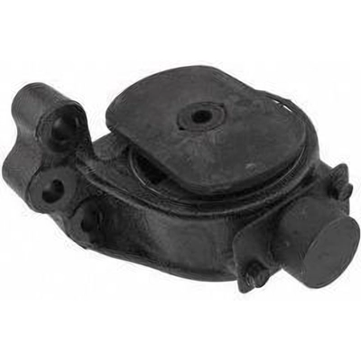 Engine Mount Right by AUTO 7 - 810-0693 pa1