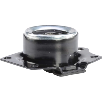 Engine Mount Right by AUTO EXTRA CANADA - 2947 pa1
