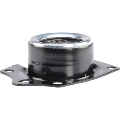 Engine Mount Right by AUTO EXTRA CANADA - 2947 pa2