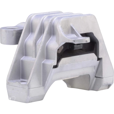 Engine Mount Right by AUTO EXTRA CANADA - 3117 pa1
