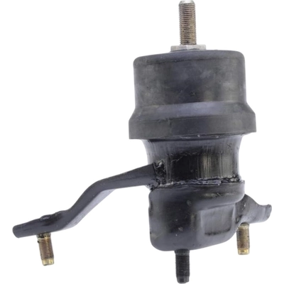 Engine Mount Right by AUTO EXTRA CANADA - 9237 pa1