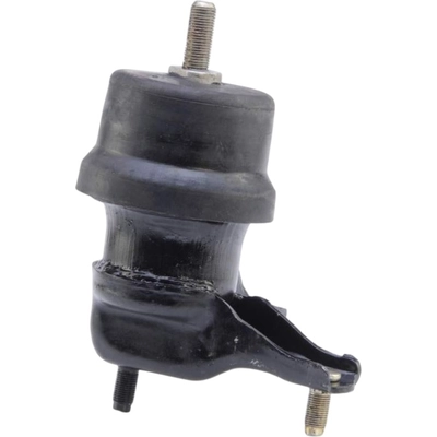 Engine Mount Right by AUTO EXTRA CANADA - 9237 pa2