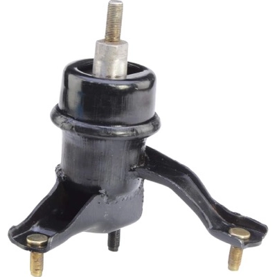 Engine Mount Right by AUTO EXTRA CANADA - 9238 pa2