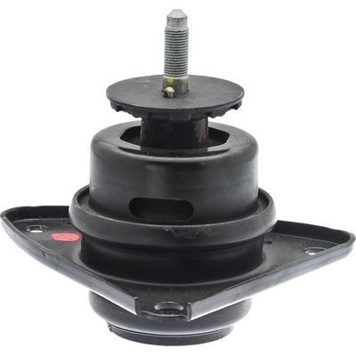 Engine Mount Right by AUTO EXTRA CANADA - 9345 pa1