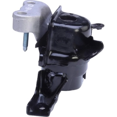Engine Mount Right by AUTO EXTRA CANADA - 9449 pa1