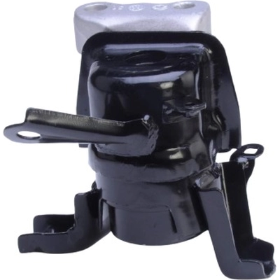 Engine Mount Right by AUTO EXTRA CANADA - 9449 pa2