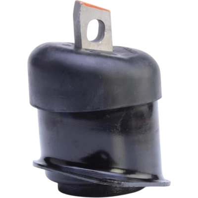 Engine Mount Right by AUTO EXTRA CANADA - 9457 pa1
