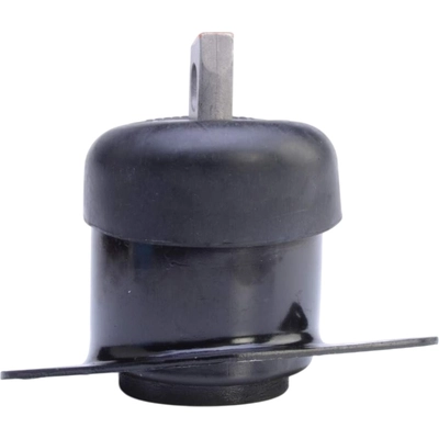Engine Mount Right by AUTO EXTRA CANADA - 9457 pa2