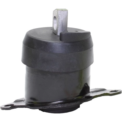 Engine Mount Right by AUTO EXTRA CANADA - 9467 pa1