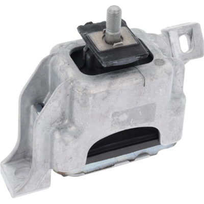 CORTECO - 49356077 - Engine Mount pa2