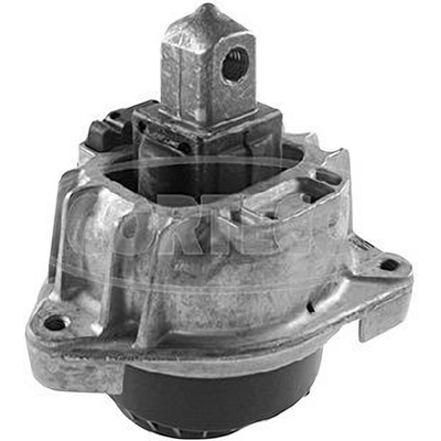 Engine Mount Right by CORTECO - 49357915 pa1