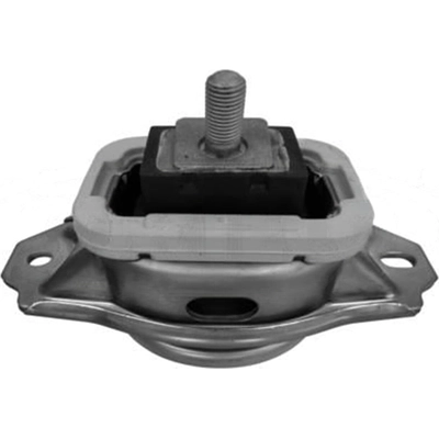 CORTECO - 49366947 - Engine Mount pa2