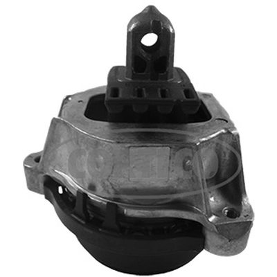 CORTECO - 49377222 - Engine Mount pa1