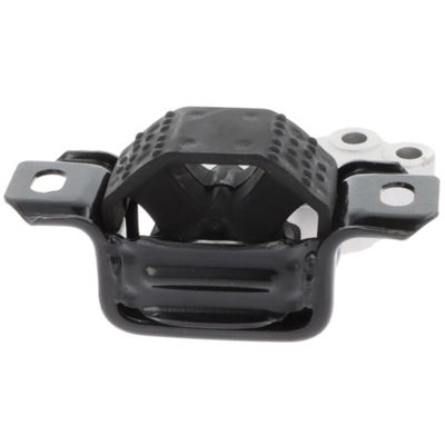 CORTECO - 49384703 - Engine Mount pa1