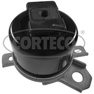 Engine Mount Right by CORTECO - 49389729 pa1