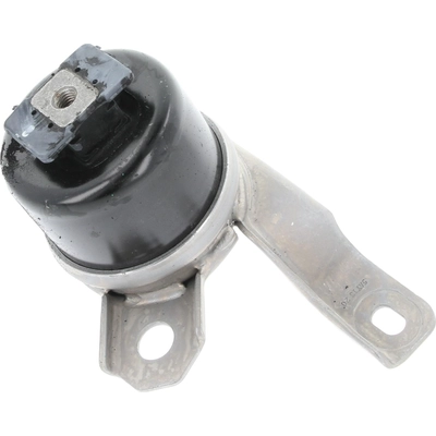 Engine Mount Right by CORTECO - 49389729 pa3
