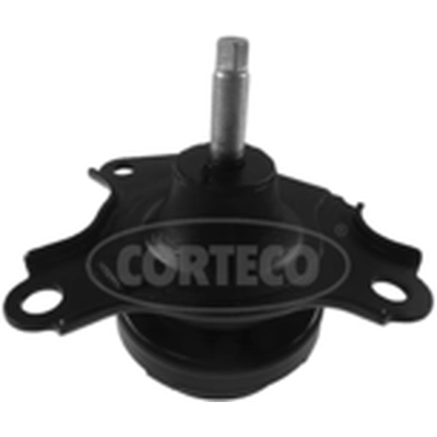 CORTECO - 49390257 - Engine Mount pa1