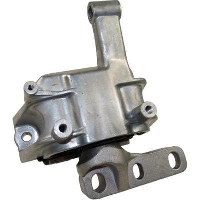 CORTECO - 49432295 - Engine Mount pa2