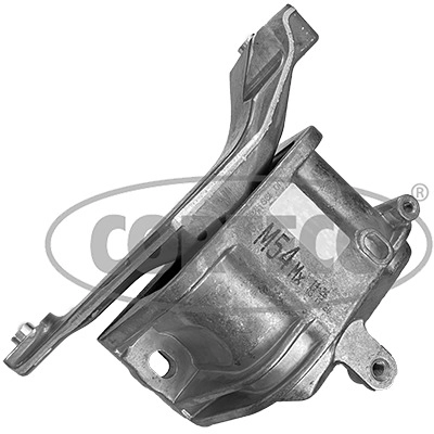 CORTECO - 49483066 - Engine Mount pa1