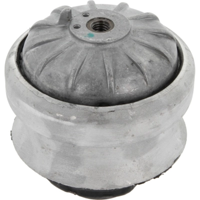 CORTECO - 601413 - Engine Mount pa2