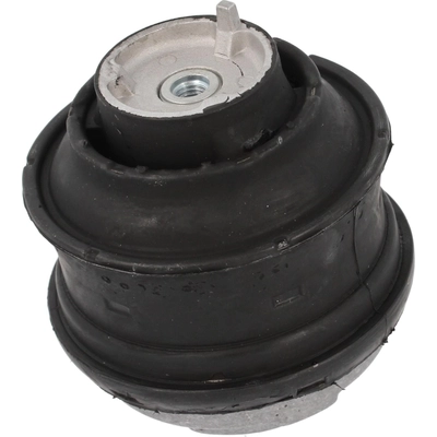 Engine Mount Right by CORTECO - 601417 pa4