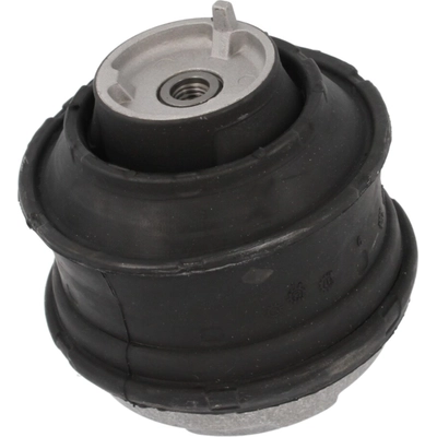 Engine Mount Right by CORTECO - 601418 pa2