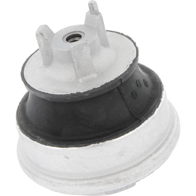 CORTECO - 601419 - Engine Mount pa2