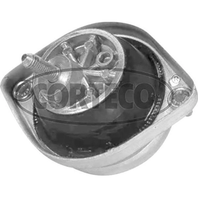 Engine Mount Right by CORTECO - 601632 pa2