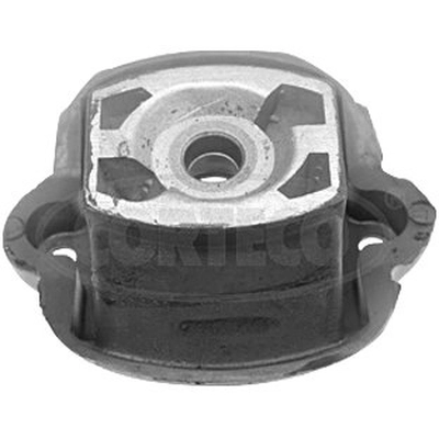 CORTECO - 80000003 - Engine Mount pa1