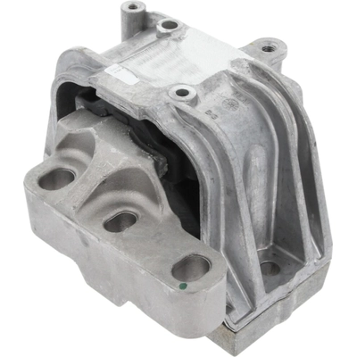 CORTECO - 80000587 - Engine Mount Right pa2