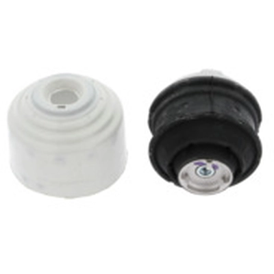 CORTECO - 80001067 - Engine Mount pa2