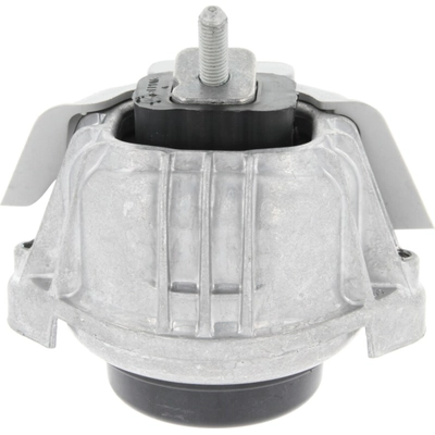 Engine Mount Right by CORTECO - 80001074 pa2