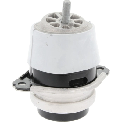 Engine Mount Right by CORTECO - 80001077 pa2