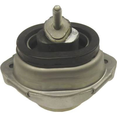 CORTECO - 80001088 - Engine Mount pa2