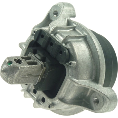 CORTECO - 80001746 - Engine Mount pa2