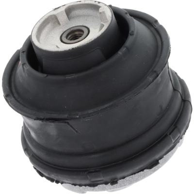 Engine Mount Right by CORTECO - 80001823 pa2