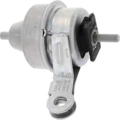 Engine Mount Right by CORTECO - 80001853 pa2