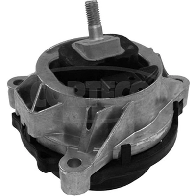 Engine Mount Right by CORTECO - 80004462 pa1