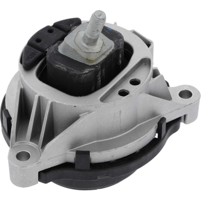 Engine Mount Right by CORTECO - 80004462 pa2