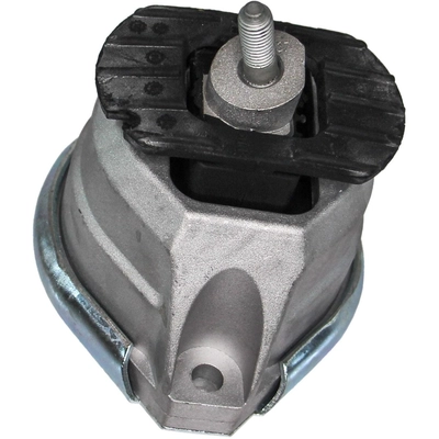 CRP/REIN - AVE0041 - Passenger Side Engine Mount pa2