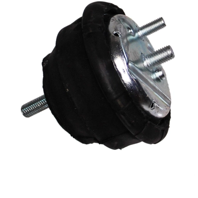 Engine Mount Right by CRP/REIN - AVE0031R pa3