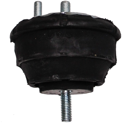 Engine Mount Right by CRP/REIN - AVE0031R pa5