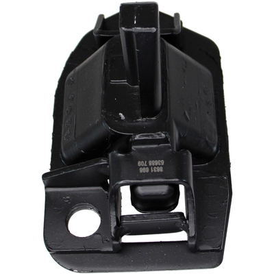 Engine Mount Right by CRP/REIN - AVE0128R pa4