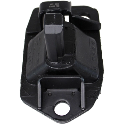 Engine Mount Right by CRP/REIN - AVE0128R pa6