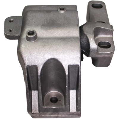 Engine Mount Right by CRP/REIN - AVE0381R pa7