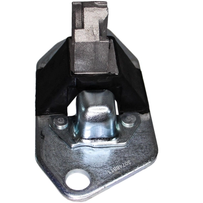 CRP/REIN - AVE0524 - Engine Mount Right pa3