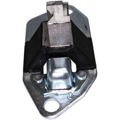 CRP/REIN - AVE0524 - Engine Mount Right pa5
